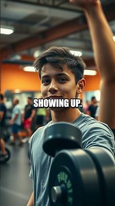 Threads of Steel and Sweat