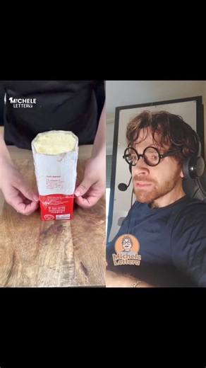 Come fare la vera mozzarella di bufala Campana🥛 #mozzarella #Campania #cheese #cibo #ricetta #chef | Michele Lettera