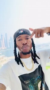 2.1K views · 153 reactions | Yo Maps - Imbwa Ndine Loading  | Justzedmuzik.co | Facebook