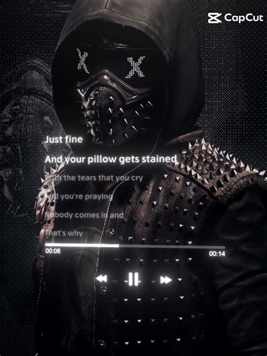 Wrench #watchdogs2 #wrench