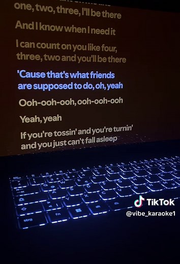 count on me #brunomars #song #lyrics #viral #countonme