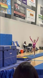 Level 6 vault 🥈