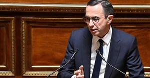 Temps de parole sur CNews : une atteinte à «la liberté d’information» pour la droite, une «victoire» pour la gauche