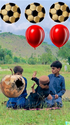 Proud To Be Muslims 💪 Love Allah ♥️ Part_110 #shorts #youtubeshorts #unfrezzmyaccount #unfrez