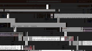 On the next TV20 News at 11pm. For the latest local news go to WCJB.com | WCJB TV20 News | Facebook