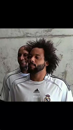 Marcelo Junior contra Roberto Carlos: Habilidades y Goles