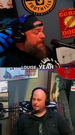 Bob's Burgers Characters: Gene, Tina, Louise - Who Wins? #shorts
