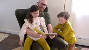 Book is in good condition and may include underlining highlighting and minimal wear. The book can also include "From the library of" labels. May not contain miscellaneous items toys, dvds, etc. . We offer 100% money back guarantee and 24 7 customer service.