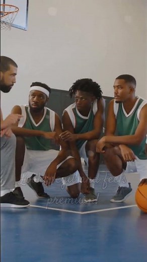 Amazon’s Hidden NBA Fan Shop Is Crazy Good!