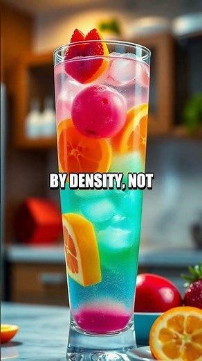 Homegrown Lab Five Everyday Experiments