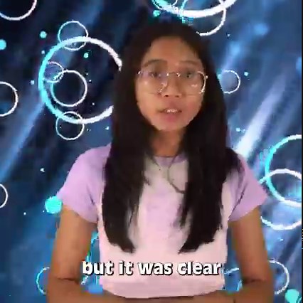 Top 10 Kardashian Family Scandals They're Hiding From You | Beyond The Screen