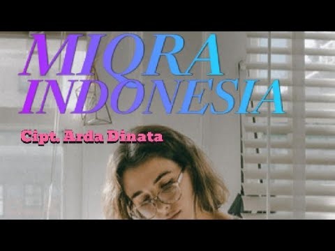 Versi 1 - Lagu Bersinar MIQRA INDONESIA #BersinarMIQRAINDONESIA #inspirasi #music #fypシ #motivation