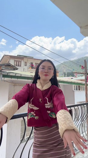 Most Popular Tibetan Song You Must Try