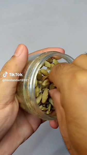 Ginger Tea Asmr ☕ #foryou #gingertea #tea #asmr #asmrvideo #asmrfood #foodandart2021 #foodandart2023 Asmr video