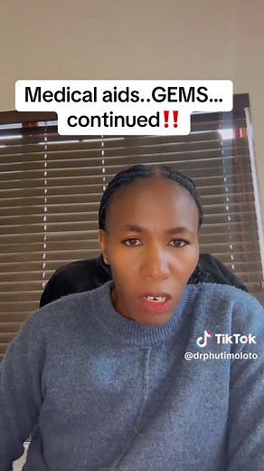 Understanding Medical Aid Plans and Coverage Options