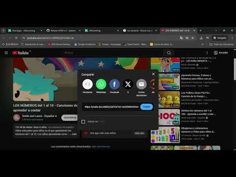exelearning 07 - Formatear contenido