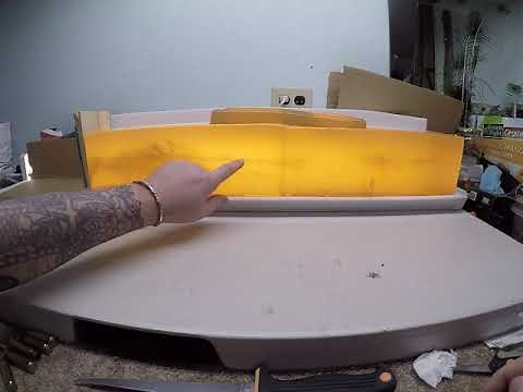 7mm-08 150 gr Swift Scirocco ballistics overview