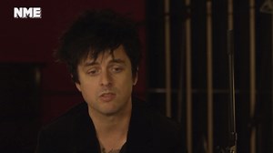 Watch Donald Trump as ‘Superman’ villain Lex Luthor in Jimmy Kimmel skit