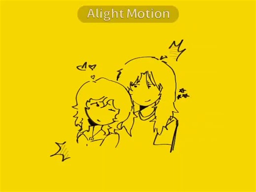 HAPPY 5 MONTH ANNIVERSARY @MROREO:D !! MADE BY MY GLORIOUS @create @Sandwich GO CHECK HER OUT SHES SUPER DUPER COOL!! #fyp #tylerthecreator #viral #animation #tween