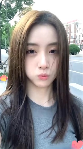 Pensil Alis Multifungsi untuk Pemula