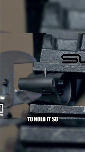 Ingenious DIY: How to Use Indian Head Gasket Compound for Stability