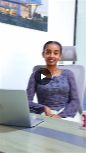 #easeengineering #posttensioning | EASE Engineering