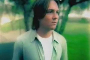 131K views · 4.2K reactions | Happy Valentine's Day to everyone who’s made our music part of their life story! | Edwin McCain | Facebook