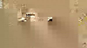 3.6K views · 178 reactions | On October 29, 1955, Sam Phillips launched WHER which would be the first all female radio station in the United States. #Sam100 | Sun Records | Facebook