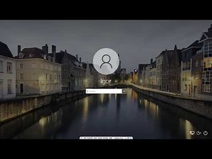 KidLogger for Windows: Part 2 - PRO Version Features