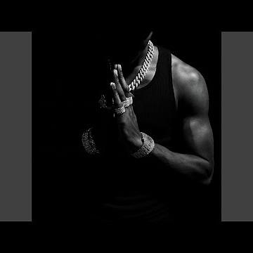 Hell shell x watermelon hero (Sped Up)