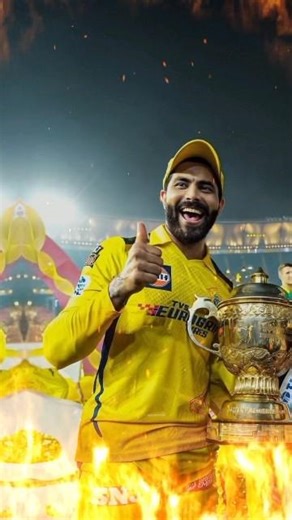 CSK = Consistency + Class 🏆🔥 | Chennai Super Kings #teamindia #cricketshorts #csk #indiancricket