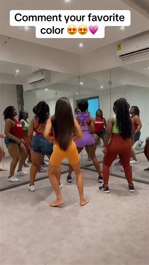 flawlessdancestudio on TikTok