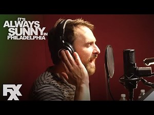 It’s Always Sunny in Philadelphia | Season 12: Paddy's Pub What Are The Rules? | FXX