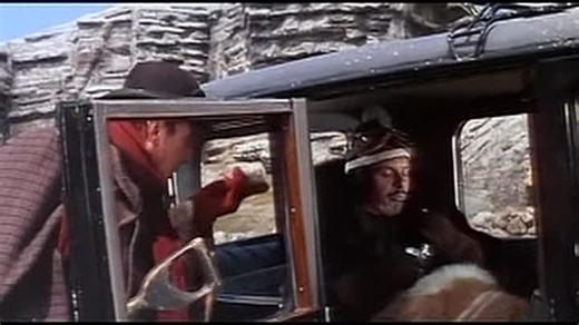 Bourvil.-.1969.-.Gonfles.A.Bloc.French.Tvrip.XviD