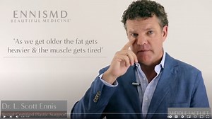 Eyelid Surgery (Blepharoplasty) Boca Raton | Ennis Plastic Surgery