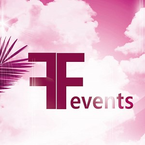 Fris & Fruitig - alle evenementen & informatie