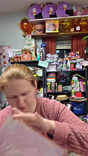 Danielle J Norton on Reels