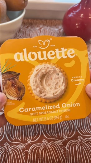 3.7K views · 740 reactions | 北✨ Cozy season calls for comfort in...