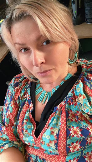 #fire #woman #wings #whitehorseyukoncanada🇨🇦🇨🇦