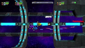 Videos & Audio - Majestic-12