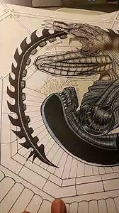 Live highlight - Crazy Bronies!