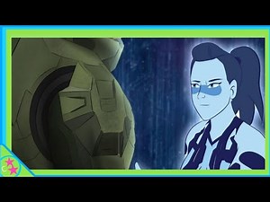 Adora's Heartbreaking Final Goodbye ( She Ra Comic Dub )