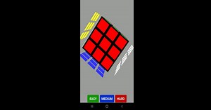 Download & Play Rubix on PC & Mac (Emulator)