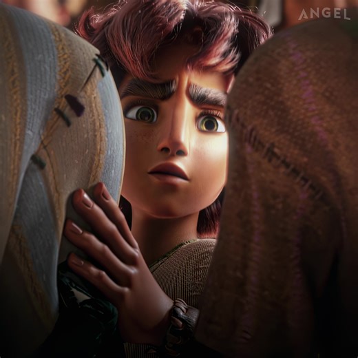 David vs. Goliath: Faith in Action