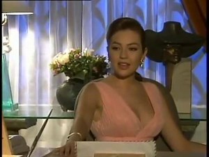 Marimar - Episode 130 | Bernise Alcimé