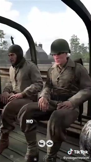 The trick everyone should know