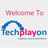 「Techplayon- 5G ,IOT, Lte 4G,Rf」 - Androidアプリ | APPLION