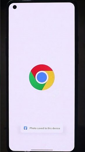 Search Any Person Online By Photo | Face Check AI Tool