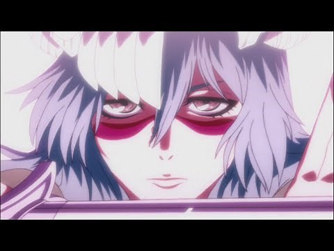 NELLIEL TU ODELSCHWANCK THE FORMER ESPADA NO 3 SHOWS HER RESURRECCION FORM