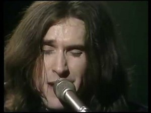 Lola - The Kinks (Live 1973)